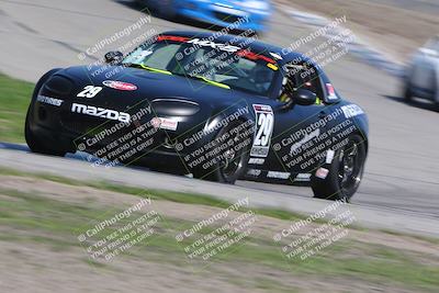 media/Feb-24-2024-CalClub SCCA (Sat) [[de4c0b3948]]/Group 7/Race (Outside Grapevine)/